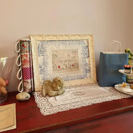 Holiday home Le Clos Des Pins Claira