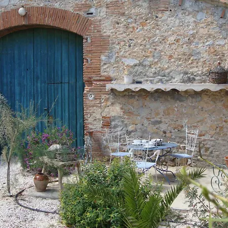 Holiday home Le Clos Des Pins